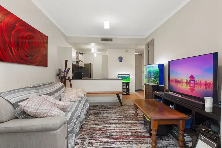 Second view of Homely unit listing, 68/62 Seaview Avenue, Wirrina Cove SA 5204