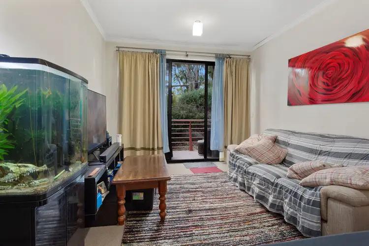 Third view of Homely unit listing, 68/62 Seaview Avenue, Wirrina Cove SA 5204