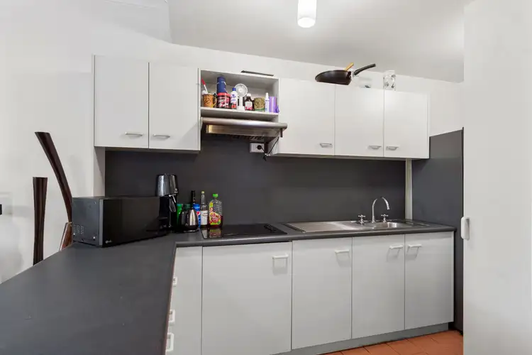 Fourth view of Homely unit listing, 68/62 Seaview Avenue, Wirrina Cove SA 5204