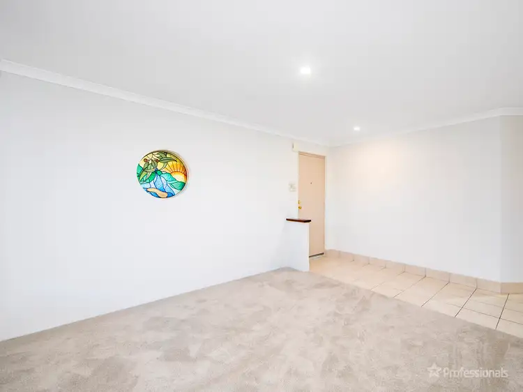 Fifth view of Homely house listing, 15 Parrotbush Crescent, Ellenbrook WA 6069