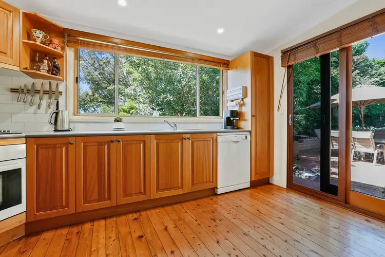 Fifth view of Homely house listing, 11 Murray Street, Moruya NSW 2537