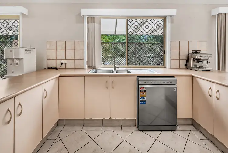 Fourth view of Homely house listing, 6 Fulham Place, Robina QLD 4226