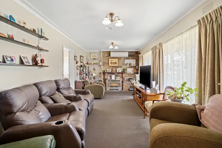 Second view of Homely house listing, 10 Tyner Road, Wantirna South VIC 3152