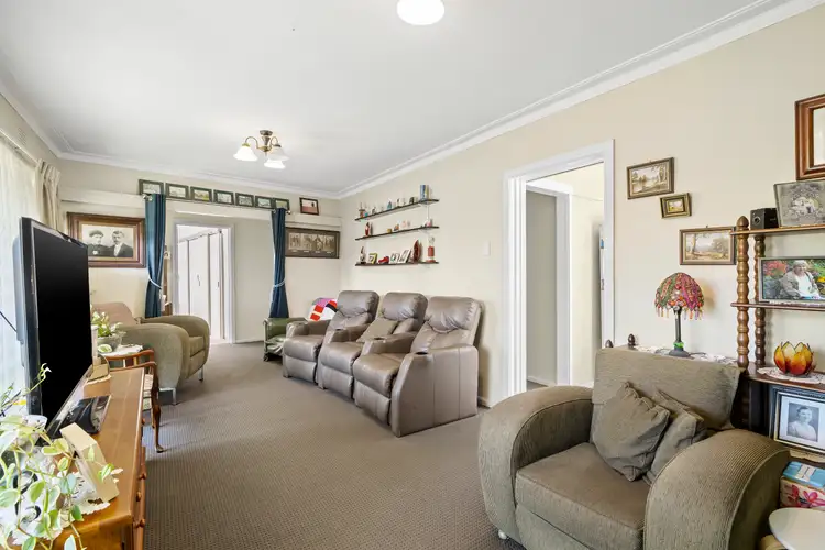Third view of Homely house listing, 10 Tyner Road, Wantirna South VIC 3152