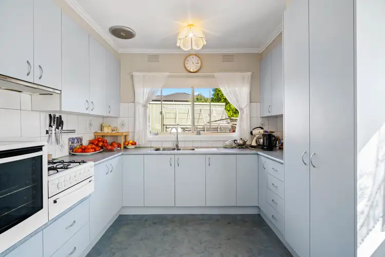 Fourth view of Homely house listing, 10 Tyner Road, Wantirna South VIC 3152