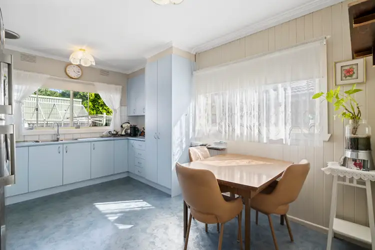 Fifth view of Homely house listing, 10 Tyner Road, Wantirna South VIC 3152