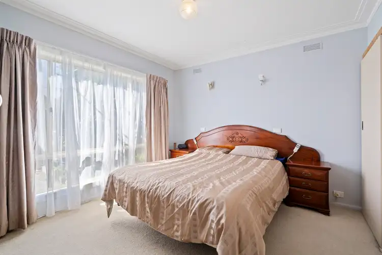 Sixth view of Homely house listing, 10 Tyner Road, Wantirna South VIC 3152