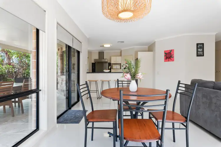Sixth view of Homely house listing, 29 Minnelli Place, Mcdowall QLD 4053