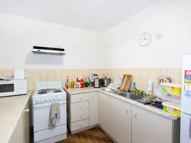 Third view of Homely unit listing, 5/65 Gap Rd, The Gap NT 870