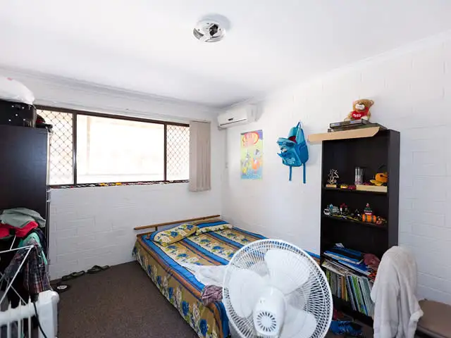 Fifth view of Homely unit listing, 5/65 Gap Rd, The Gap NT 870