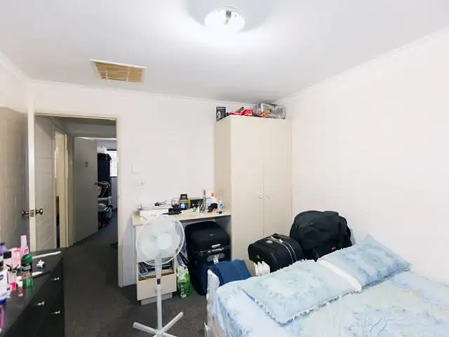 Sixth view of Homely unit listing, 5/65 Gap Rd, The Gap NT 870