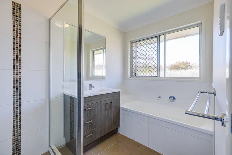 Fourth view of Homely house listing, 3 Greenpark Drive, Crestmead QLD 4132