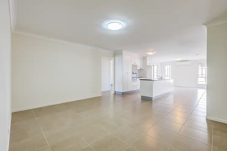 Fifth view of Homely house listing, 3 Greenpark Drive, Crestmead QLD 4132