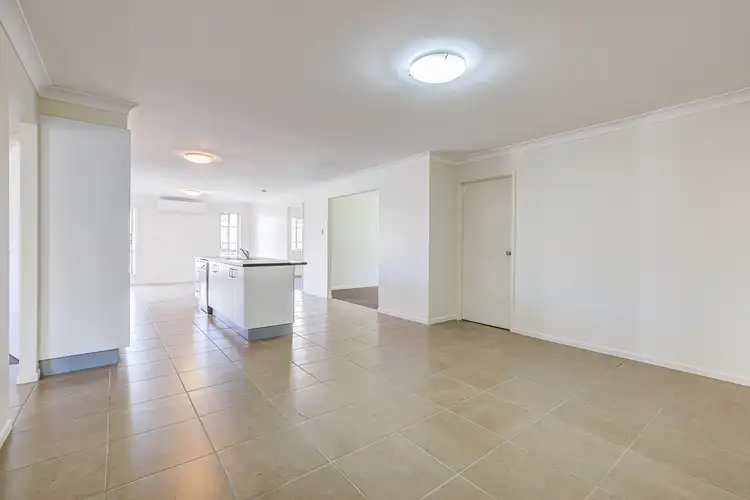 Sixth view of Homely house listing, 3 Greenpark Drive, Crestmead QLD 4132
