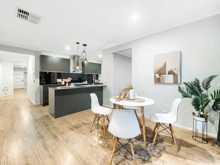 Sixth view of Homely house listing, 19 Sloane Drive, Clyde North VIC 3978