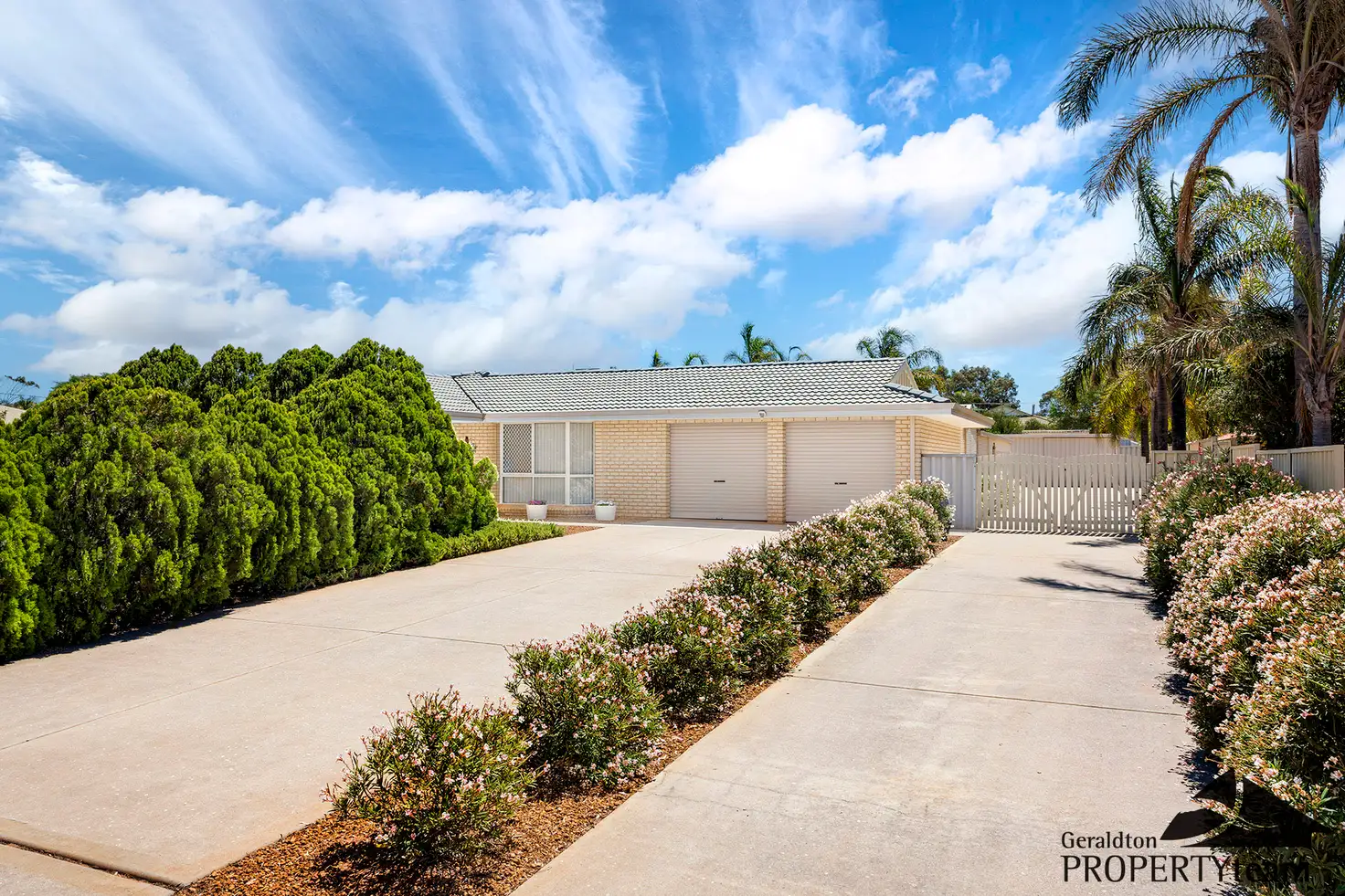 Main view of Homely house listing, 55 Sunnybanks Drive, Strathalbyn WA 6530