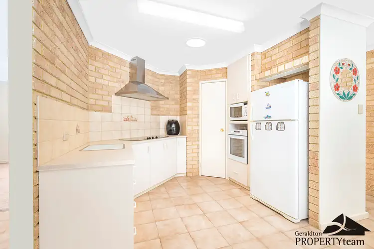 Fifth view of Homely house listing, 55 Sunnybanks Drive, Strathalbyn WA 6530