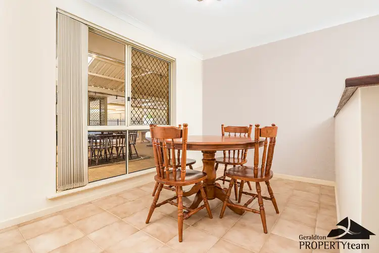 Sixth view of Homely house listing, 55 Sunnybanks Drive, Strathalbyn WA 6530