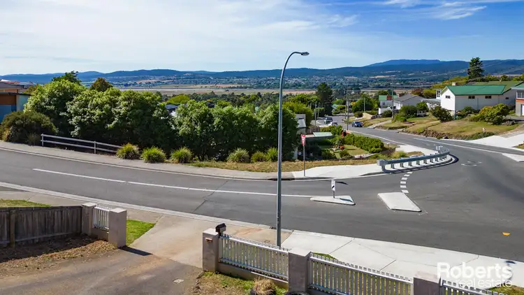 Fourth view of Homely house listing, 36 Pomona Road, Riverside TAS 7250