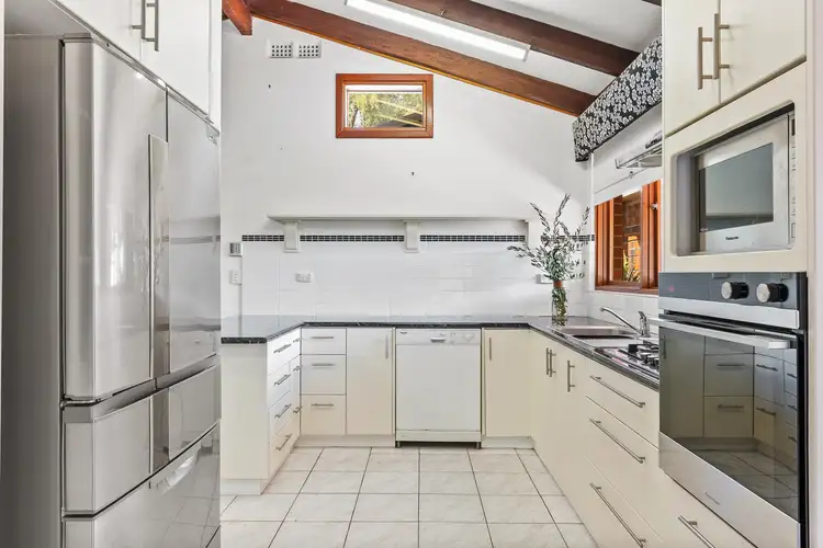 Sixth view of Homely house listing, 14 Hewitt Way, Booragoon WA 6154