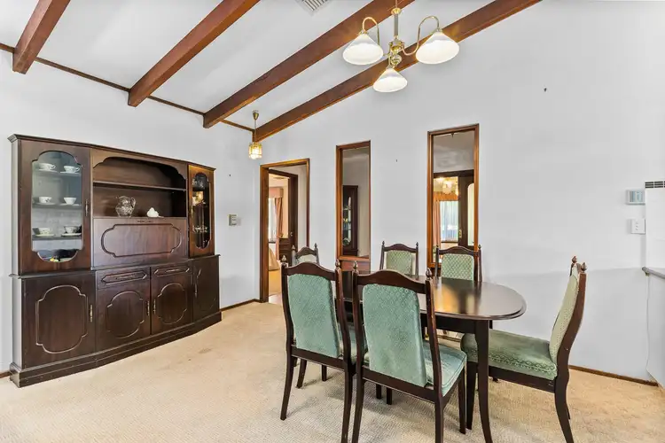 Seventh view of Homely house listing, 14 Hewitt Way, Booragoon WA 6154