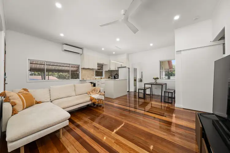 7 Gratwick Street, Moorooka QLD 4105