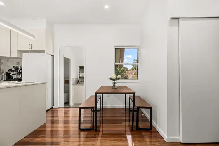 Sixth view of Homely house listing, 7 Gratwick Street, Moorooka QLD 4105