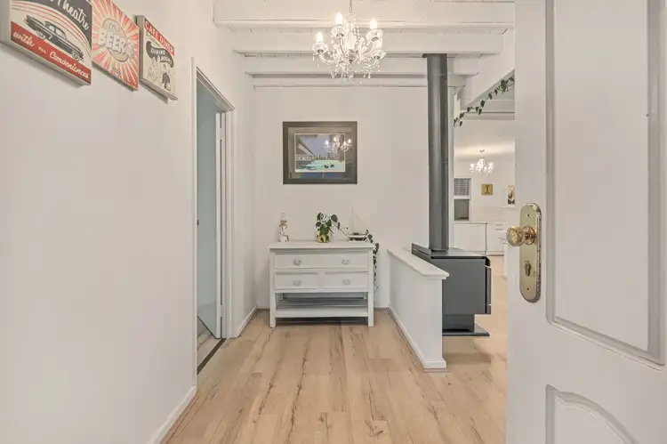 99A Zenobia Street, Palmyra WA 6157