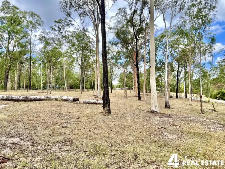 Fourth view of Homely house listing, 52 Mellody Lane, Jimboomba QLD 4280