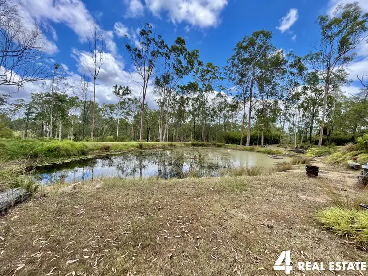 Sixth view of Homely house listing, 52 Mellody Lane, Jimboomba QLD 4280