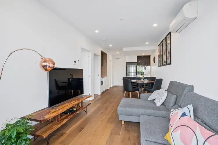 305/18 Malone Street, Geelong VIC 3220