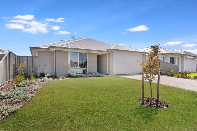 Main view of Homely house listing, 13 Kenwyn Drive, Vasse WA 6280