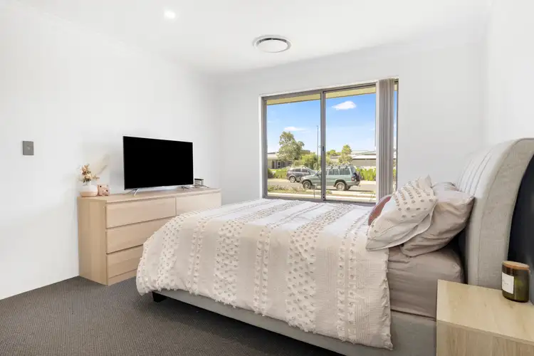 Second view of Homely house listing, 13 Kenwyn Drive, Vasse WA 6280
