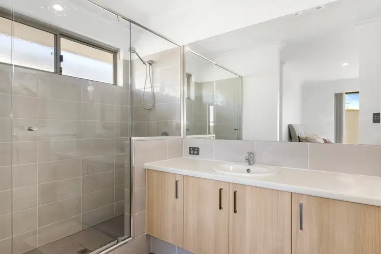 Third view of Homely house listing, 13 Kenwyn Drive, Vasse WA 6280