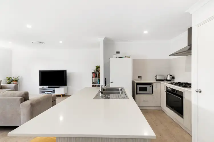 Fourth view of Homely house listing, 13 Kenwyn Drive, Vasse WA 6280