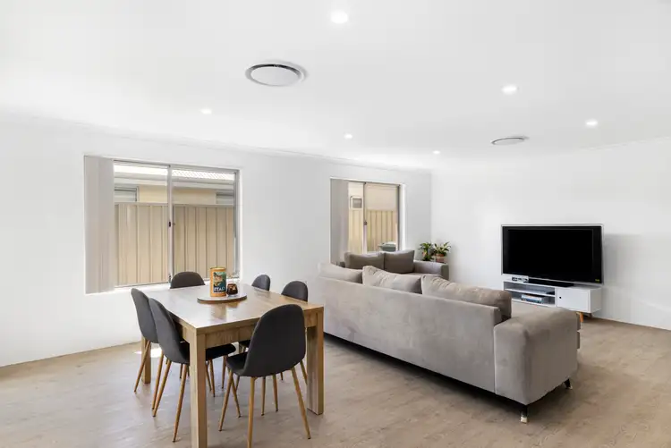 Fifth view of Homely house listing, 13 Kenwyn Drive, Vasse WA 6280