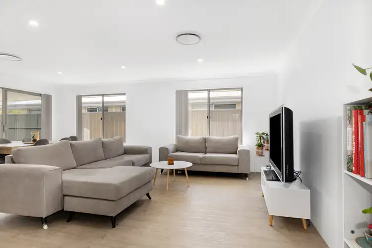 Sixth view of Homely house listing, 13 Kenwyn Drive, Vasse WA 6280