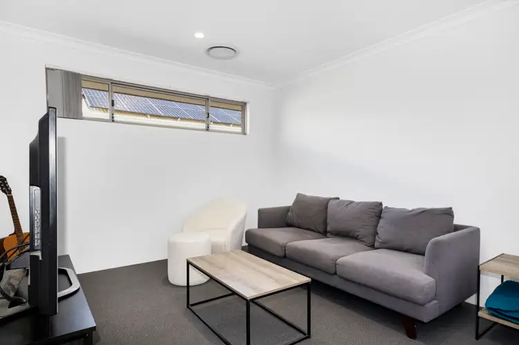 Seventh view of Homely house listing, 13 Kenwyn Drive, Vasse WA 6280