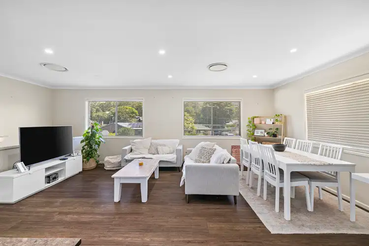 Sixth view of Homely house listing, 10 Blarney Road, Capalaba QLD 4157