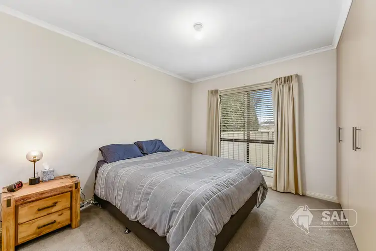 Sixth view of Homely house listing, 2/19 Peters Street, Mount Gambier SA 5290
