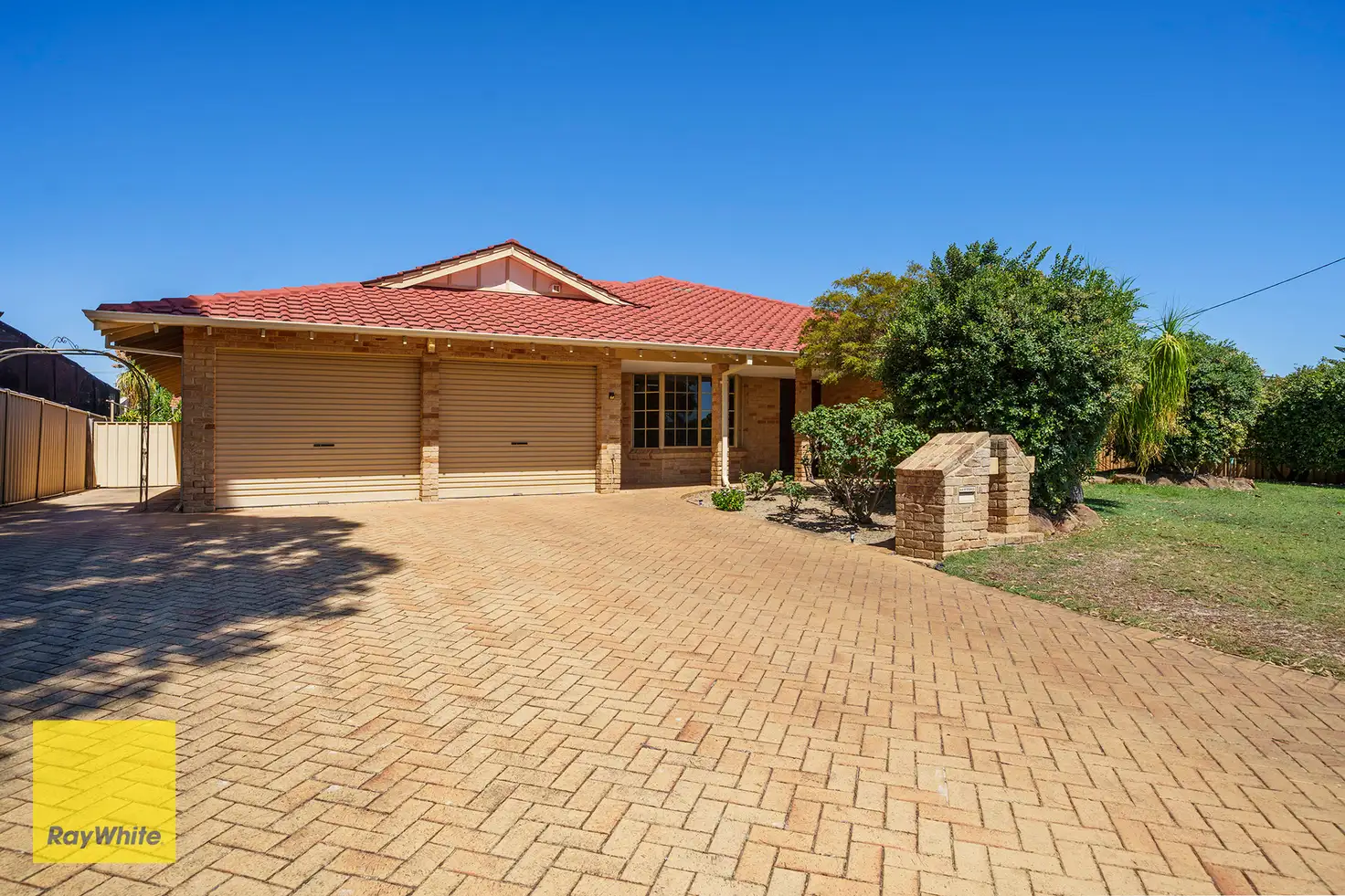 Main view of Homely house listing, 58 Golden Crescent, High Wycombe WA 6057