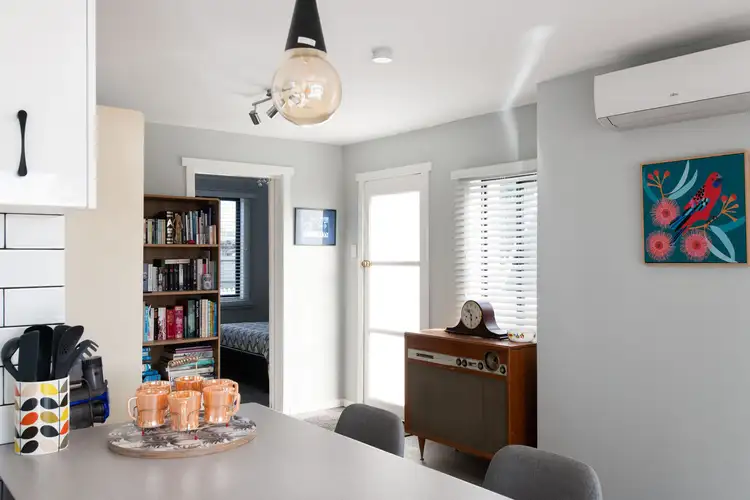 Third view of Homely house listing, 14 Ferguson Street, Kelso TAS 7270