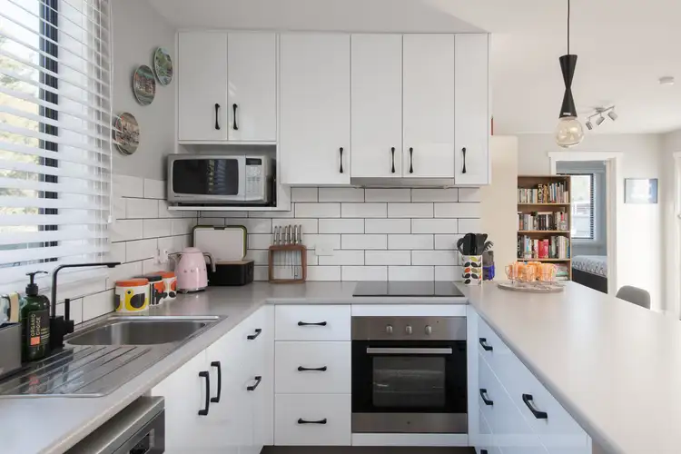 Fourth view of Homely house listing, 14 Ferguson Street, Kelso TAS 7270