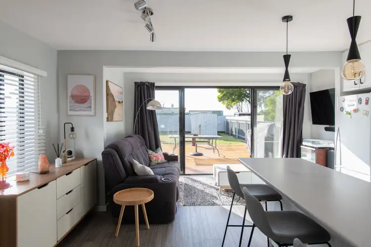Fifth view of Homely house listing, 14 Ferguson Street, Kelso TAS 7270