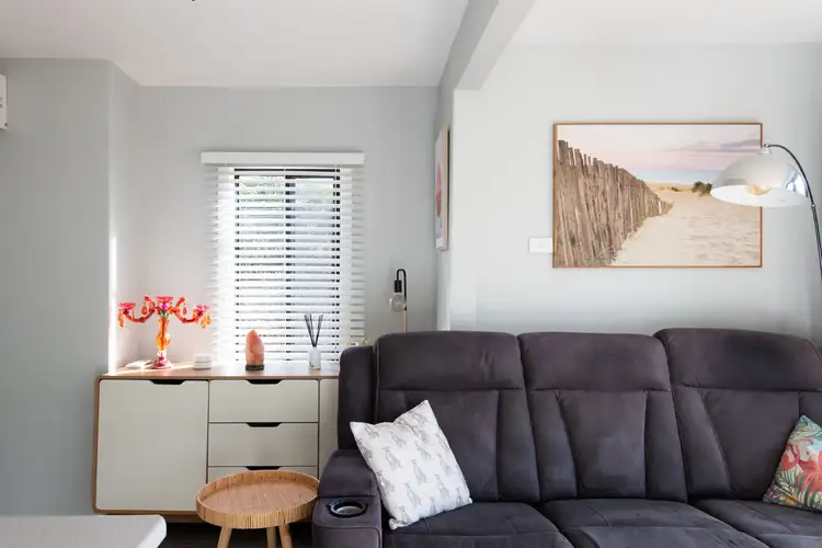 Sixth view of Homely house listing, 14 Ferguson Street, Kelso TAS 7270