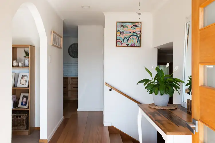 Sixth view of Homely house listing, 16 Zena Place, Hadspen TAS 7290