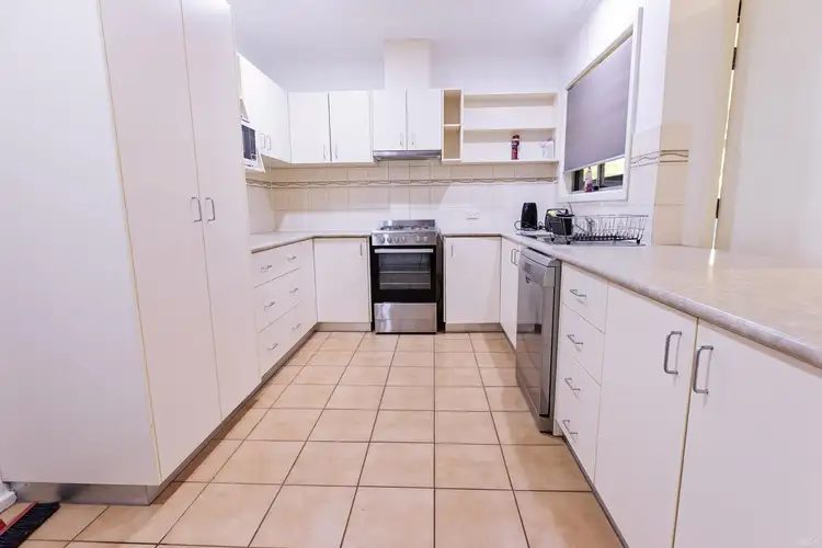 Fourth view of Homely house listing, 9 Alexander Street, Derby WA 6728