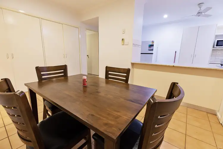 Sixth view of Homely house listing, 9 Alexander Street, Derby WA 6728