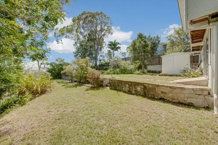 Third view of Homely house listing, 23 Rigby Crescent, West Gladstone QLD 4680
