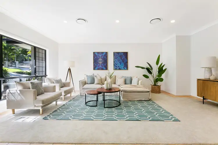 Main view of Homely house listing, 67 Whiteash Road, Bonogin QLD 4213